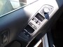 Volkswagen Tiguan 1.4 TSI Sport&Style LEES TEKST!
