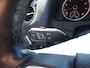 Volkswagen Tiguan 1.4 TSI Sport&Style LEES TEKST!
