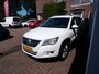 Volkswagen Tiguan 1.4 TSI Sport&Style LEES TEKST!