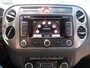 Volkswagen Tiguan 1.4 TSI Sport&Style LEES TEKST!