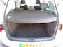 Volkswagen Tiguan 1.4 TSI Sport&Style LEES TEKST!