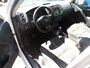 Volkswagen Tiguan 1.4 TSI Sport&Style LEES TEKST!