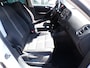 Volkswagen Tiguan 1.4 TSI Sport&Style LEES TEKST!