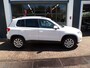 Volkswagen Tiguan 1.4 TSI Sport&Style LEES TEKST!