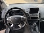 Ford Transit Connect 1.5 EcoBlue L2 Limited Automaat DEFECT!