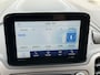 Ford Transit Connect 1.5 EcoBlue L2 Limited Automaat DEFECT!