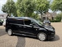 Ford Transit Connect 1.5 EcoBlue L2 Limited Automaat DEFECT!