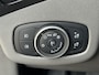 Ford Transit Connect 1.5 EcoBlue L2 Limited Automaat DEFECT!