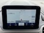 Ford Transit Connect 1.5 EcoBlue L2 Limited Automaat DEFECT!
