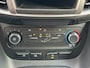 Ford Transit Connect 1.5 EcoBlue L2 Limited Automaat DEFECT!
