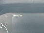 Ford Transit Connect 1.5 EcoBlue L2 Limited Automaat DEFECT!