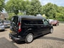 Ford Transit Connect 1.5 EcoBlue L2 Limited Automaat DEFECT!
