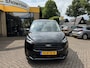 Ford Transit Connect 1.5 EcoBlue L2 Limited Automaat DEFECT!
