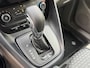 Ford Transit Connect 1.5 EcoBlue L2 Limited Automaat DEFECT!