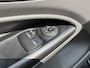Ford Transit Connect 1.5 EcoBlue L2 Limited Automaat DEFECT!