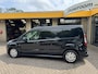 Ford Transit Connect 1.5 EcoBlue L2 Limited Automaat DEFECT!