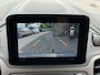 Ford Transit Connect 1.5 EcoBlue L2 Limited Automaat DEFECT!
