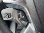 Ford Transit Connect 1.5 EcoBlue L2 Limited Automaat DEFECT!