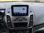 Ford Transit Connect 1.5 EcoBlue L2 Limited Automaat DEFECT!