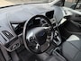 Ford Transit Connect 1.5 EcoBlue L2 Limited Automaat DEFECT!
