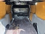Ford Transit Connect 1.5 EcoBlue L2 Limited Automaat DEFECT!