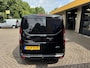 Ford Transit Connect 1.5 EcoBlue L2 Limited Automaat DEFECT!