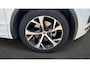 SEAT Tarraco 1.4 TSI e-Hybrid PHEV FR