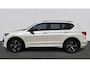 SEAT Tarraco 1.4 TSI e-Hybrid PHEV FR
