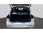 SEAT Tarraco 1.4 TSI e-Hybrid PHEV FR