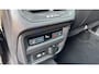 SEAT Tarraco 1.4 TSI e-Hybrid PHEV FR