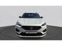SEAT Tarraco 1.4 TSI e-Hybrid PHEV FR