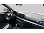 SEAT Tarraco 1.4 TSI e-Hybrid PHEV FR