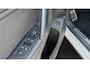 SEAT Tarraco 1.4 TSI e-Hybrid PHEV FR