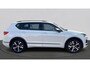 SEAT Tarraco 1.4 TSI e-Hybrid PHEV FR