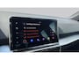 SEAT Tarraco 1.4 TSI e-Hybrid PHEV FR