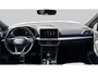 SEAT Tarraco 1.4 TSI e-Hybrid PHEV FR