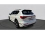 SEAT Tarraco 1.4 TSI e-Hybrid PHEV FR