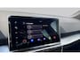 SEAT Tarraco 1.4 TSI e-Hybrid PHEV FR