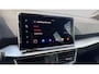SEAT Tarraco 1.4 TSI e-Hybrid PHEV FR