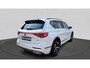 SEAT Tarraco 1.4 TSI e-Hybrid PHEV FR