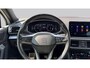 SEAT Tarraco 1.4 TSI e-Hybrid PHEV FR