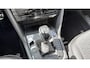 SEAT Tarraco 1.4 TSI e-Hybrid PHEV FR