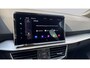 SEAT Tarraco 1.4 TSI e-Hybrid PHEV FR