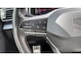 SEAT Tarraco 1.4 TSI e-Hybrid PHEV FR