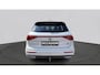 SEAT Tarraco 1.4 TSI e-Hybrid PHEV FR
