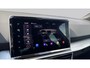 SEAT Tarraco 1.4 TSI e-Hybrid PHEV FR