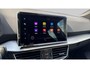 SEAT Tarraco 1.4 TSI e-Hybrid PHEV FR