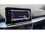 SEAT Tarraco 1.4 TSI e-Hybrid PHEV FR