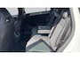 SEAT Tarraco 1.4 TSI e-Hybrid PHEV FR