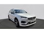 SEAT Tarraco 1.4 TSI e-Hybrid PHEV FR